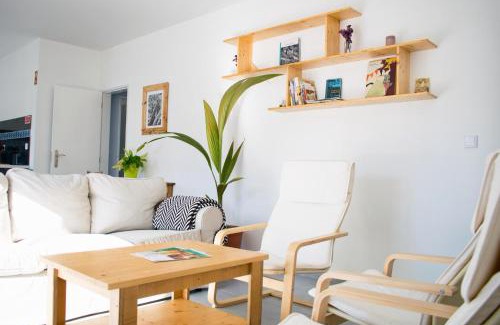 Ferrel Apartment | Casa do Titou