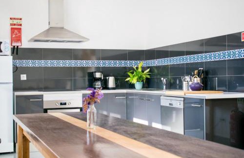 Ferrel Apartment | Casa do Titou