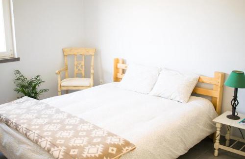 Ferrel Apartment | Casa do Titou