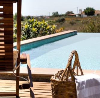 Vimieiro Villa | Casa do Vagar