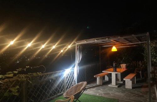 Alijo House | Casa do Vale - DOURO
