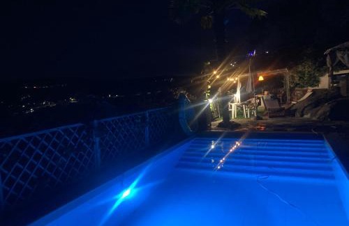 Alijo House | Casa do Vale - DOURO