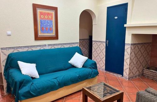 Cabecao House | Casa do Viajante