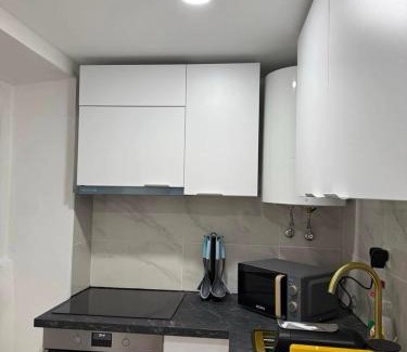 Se Apartment | Casa do Viriato