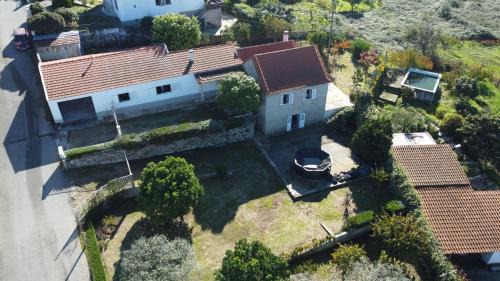 Oliveira do Hospital House | Casa do Viso
