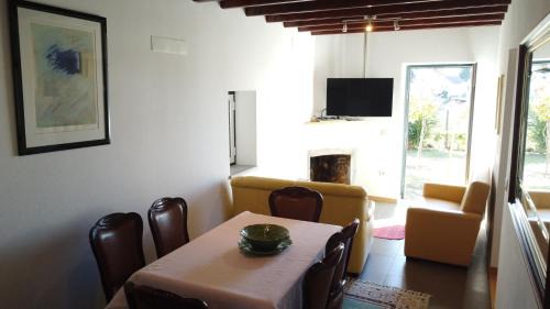 Oliveira do Hospital House | Casa do Viso