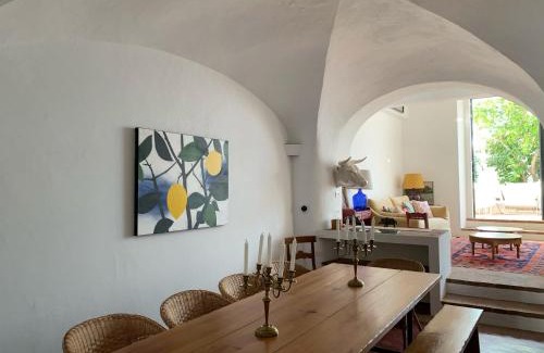 Serpa House | Casa do Xão 2