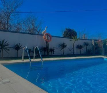 Anais House | Casa do Xisto