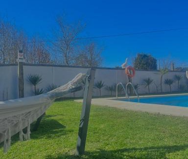 Anais House | Casa do Xisto