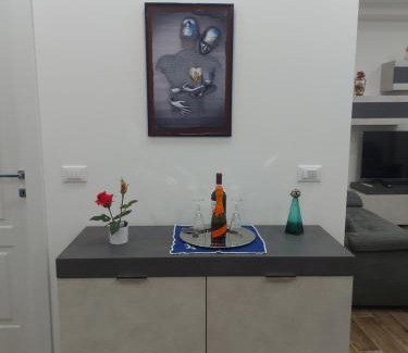 Carlentini Apartment | Casa Dolce Casa