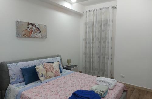 Carlentini Apartment | Casa Dolce Casa