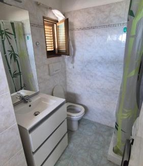 Cologna Spiaggia House | Casa dolce Casa