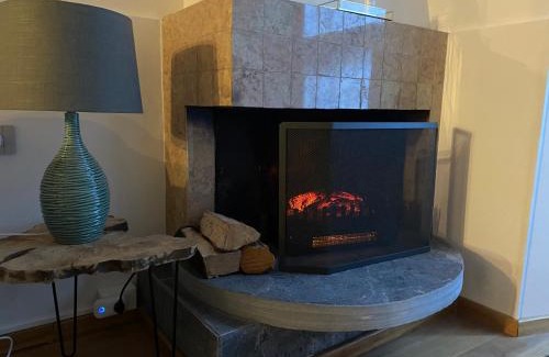Courmayeur Apartment | Casa Dolce Courmayeur
