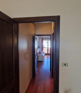 Sestriere Apartment | Casa dolce montagna