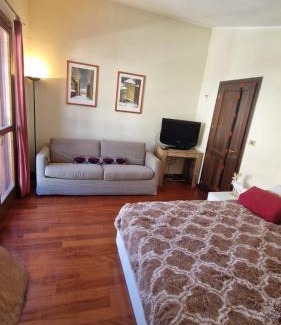Sestriere Apartment | Casa dolce montagna