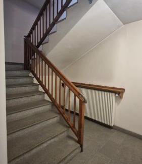 Sestriere Apartment | Casa dolce montagna