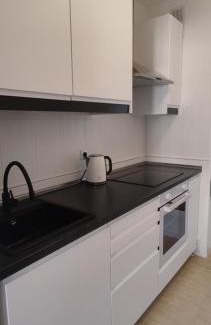 Puerto de Mazarron Apartment | Casa Dolores