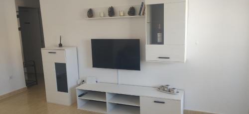 Puerto de Mazarron Apartment | Casa Dolores
