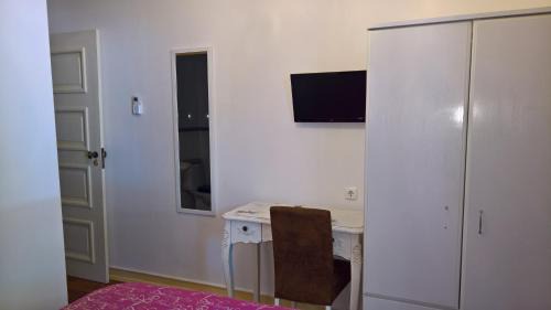 Portalegre Bed & Breakfast | Casa Dom Manoel