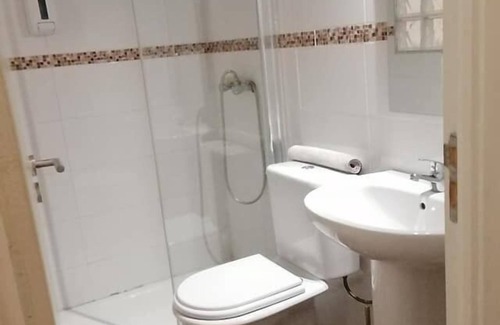 Portalegre Bed & Breakfast | Casa Dom Manoel