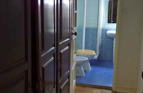 Portalegre Bed & Breakfast | Casa Dom Manoel