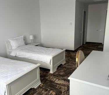Aiud House | Casa Domeniile Vinului