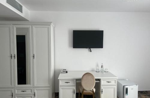 Aiud House | Casa Domeniile Vinului