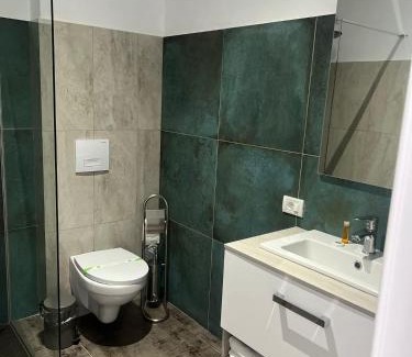 Aiud House | Casa Domeniile Vinului
