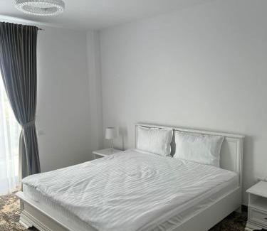 Aiud House | Casa Domeniile Vinului