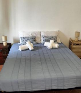 Sao Pedro do Corval House | Casa Dominó