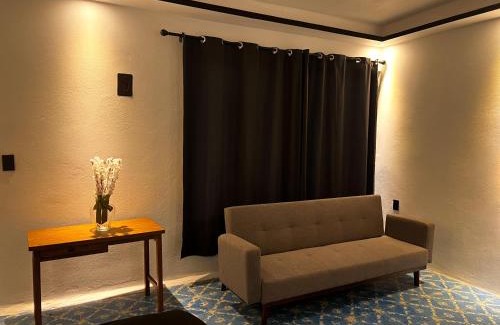 Xicotepec Apartment | Casa Don Beni