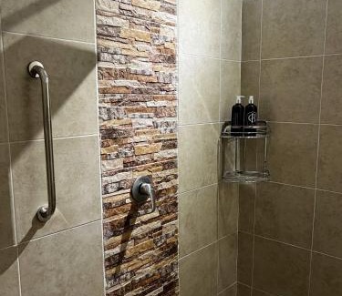 Xicotepec Apartment | Casa Don Beni
