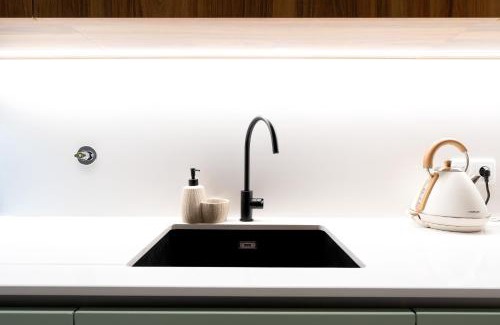 Azurara Apartment | Casa Dona Adelaide