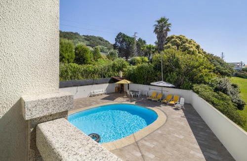 Caminha House | Casa Dona Lola