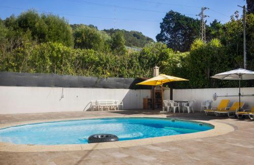 Caminha House | Casa Dona Lola