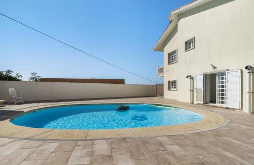 Caminha House | Casa Dona Lola