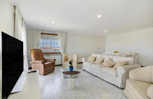 Caminha House | Casa Dona Lola