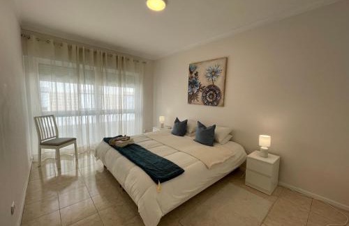 Darque House | Casa Dona Rosa - Viana do Castelo