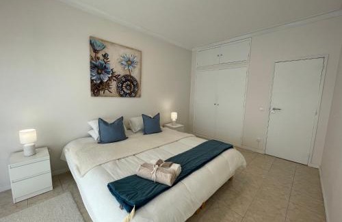 Darque House | Casa Dona Rosa - Viana do Castelo