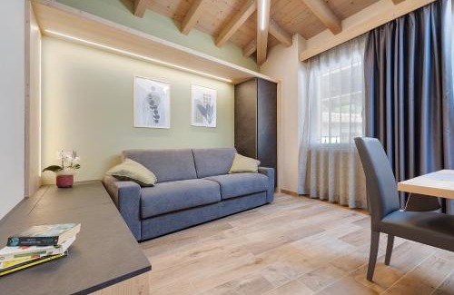 Pieve Apartment | Casa Donati Lucia