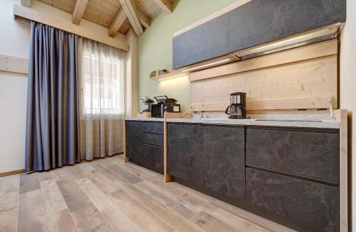 Pieve Apartment | Casa Donati Lucia