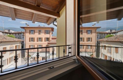 Pieve Apartment | Casa Donati Lucia