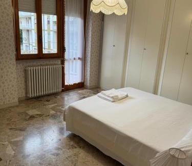 Lanciano Apartment | Casa Dora