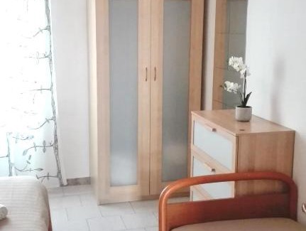 Parella House | casa Dora