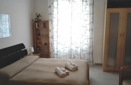 Parella House | casa Dora
