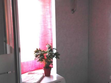 Parella House | casa Dora