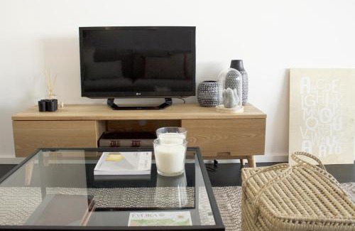 Evora House | Casa dos Aromas