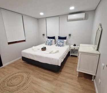 Armamar House | Casa dos Avós - Folgosa Douro