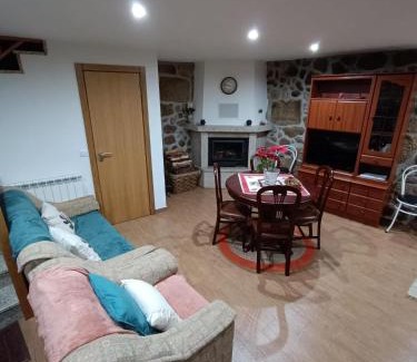 Satao House | Casa dos Avós