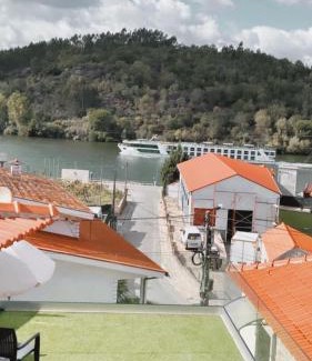 Castelo de Paiva House | Casa dos Avós